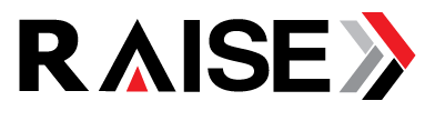 Raise Bangladesh Limited